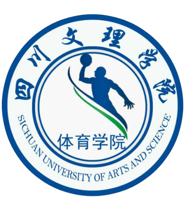 英国上市公司365